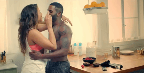 jason derulo GIF