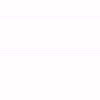 Dyvascloset dyva dyva closet dyvas dyvas closet GIF