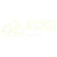 Tree Sticker by LES MILLS
