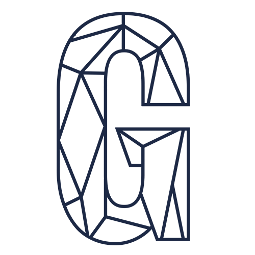 Gyeonquartz Sticker by GYEON