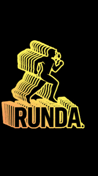 GIF by Runda.az