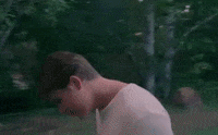 Leaving GIF by John-Robert