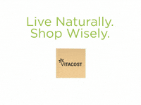 Vitacost baby stork baby food vitacost GIF