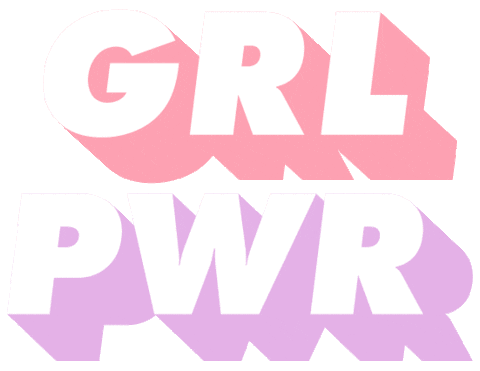 Soda International Womens Day Sticker by sodashades