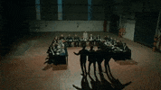 Cukur GIF by Show TV