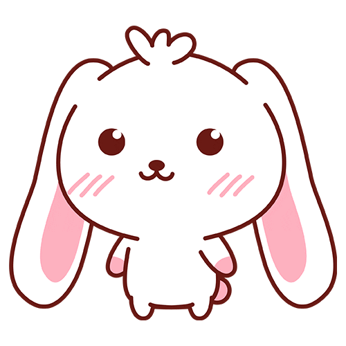 GIF by bluesbear