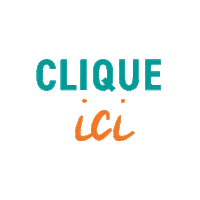 Puressentiel here click this click here Sticker