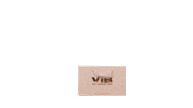 Baby Boy Girl Sticker by VIB  Very Important Baby®