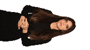 Sticker by Ana Bárbara FC