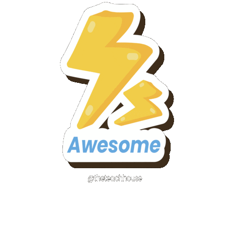 nonverbalbrands giphygifmaker Sticker
