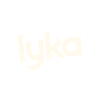 lykapetfood  Sticker
