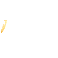 class of college Sticker by Virginia Commonwealth University