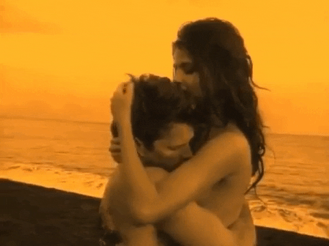 music video love GIF by Chris Isaak