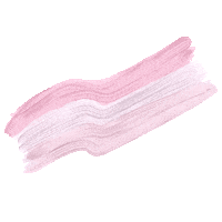 msgigiyu pink color drawing colorful Sticker