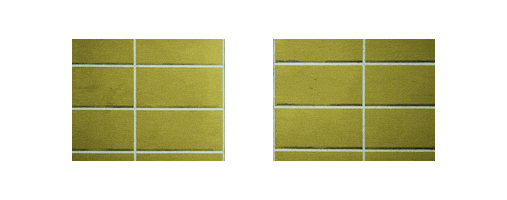 怪獣 Sticker by sakanaction