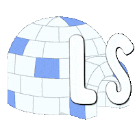 April Fools Penguin Sticker by Pudgy Penguins