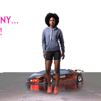 Social Media Love Sticker by Robodrone