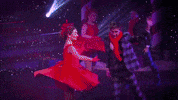 GIF by PortAventuraWorld
