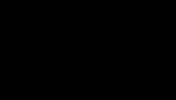 Logo Brand GIF by Stahls'
