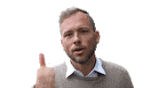 sv sosialistiskvenstreparti Sticker by SV-Parti