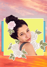 Camiladc88 visualart digitalcollage camiladcvisuals camiladc GIF