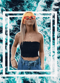 Camiladc88 digitalart visualart digitalcollage camiladcvisuals GIF