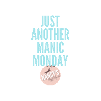 Ndd Sticker by Nancysdoggydaycare