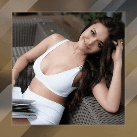 sasharumaisyahyahya giphygifmaker giphyattribution GIF