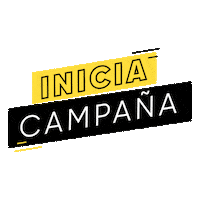 Sale Inicio Sticker by Azzorti