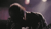 sexy falling in reverse GIF by Epitaph Records