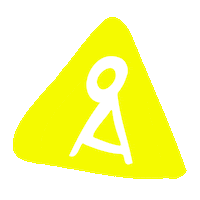 Make The Difference Fashion Sticker by ARMEDANGELS