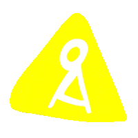 Make The Difference Fashion Sticker by ARMEDANGELS