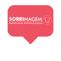 Sorrimagem odontologia odonto aracaju sergipe Sticker