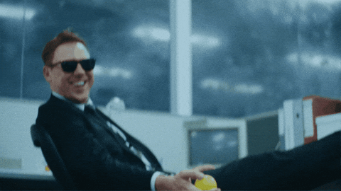 Hilltop Hoods GIF by Island Records Australia