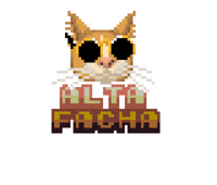 M4Rcelox50 Sticker