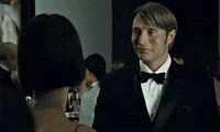 community hannibal GIF