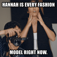 GIF by J BRAND