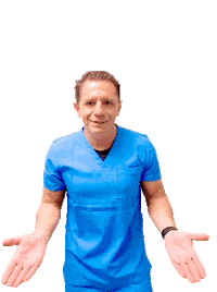 metaboliko swipeup metaboliko drfraga Sticker