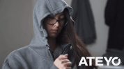disappearing league of legends GIF by AteyoRachel