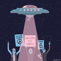 animation domination fox GIF