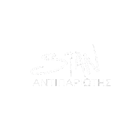 icon stan Sticker by Panik Records