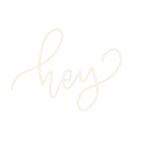 jesseminacs  Sticker