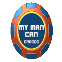 Skaitvgr Sticker by Acun Medya