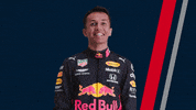 Red Bull F1 GIF by Red Bull Racing