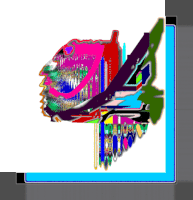 art profile GIF by John Fogarty