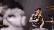 21 Pilots GIF by twenty one pilots