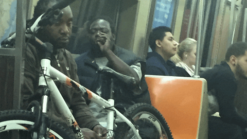 subway GIF