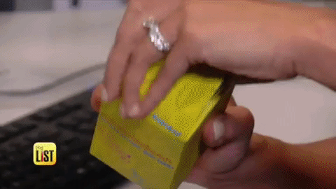 Animated GIF