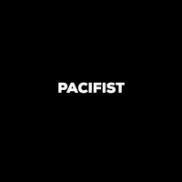 PeacePledgeUnion peace remembrance pacifist remembrance day GIF