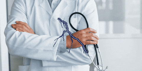 peterrentropmd giphygifmaker giphyattribution GIF